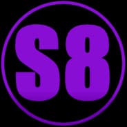 SavedEight