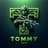 TommyBooy