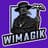 Wimagik
