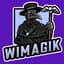 Wimagik
