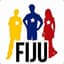 Fiju999