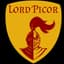 LordPicor