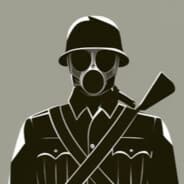 Dr_Fincher