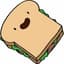 KingSammich