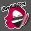 Ub3rWh0r3