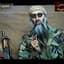 Osama Bin Laden