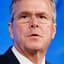 Jeb 2020, Please cla