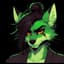 🦊Dexus🐾