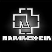 schmiddi30