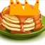 KingBreakfast