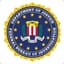 FBI