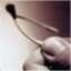 Wishbone