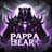 Papa Bear