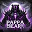 Papa Bear