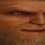 Geralt of Nivea