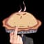 Pie