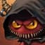 Darkling