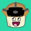 VRMacMuffin