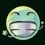 SmileyJon