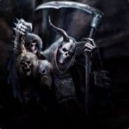 Azi