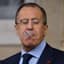 Go Hard Like Sergey Lavrov