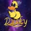 Ducky