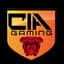 ]CIA[ RedDog