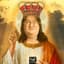 Disciple de Saint Gaben