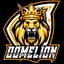 Domelion