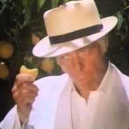 TheManFromDelMonte