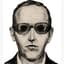 D.B. Cooper