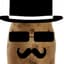 PrincipledPotato