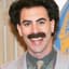 Borat Sagdiyev