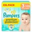 Pampers