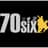 70SiX