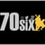 70SiX