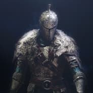 !Berserk