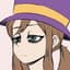 Hi-hat Kid