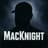 MacKnight