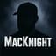 MacKnight