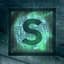 I Am Sado