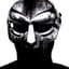 MFDOOM