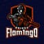 Flam1ng0