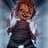 Chucky