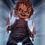 Chucky