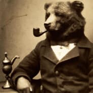 bigbadbear