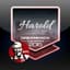Harold