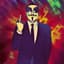 {EVIL}AjTheHammer420