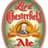 Lord Chesterfield Ale