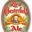 Lord Chesterfield Ale